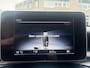 Mercedes-Benz C-klasse 180 CDI Amg Edition met Led !!! Navi !!! Cruise !!! Nap !!!