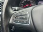 Mercedes-Benz C-klasse 180 CDI Amg Edition met Led !!! Navi !!! Cruise !!! Nap !!!