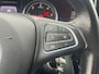 Mercedes-Benz C-klasse 180 CDI Amg Edition met Led !!! Navi !!! Cruise !!! Nap !!!