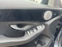 Mercedes-Benz C-klasse 180 CDI Amg Edition met Led !!! Navi !!! Cruise !!! Nap !!!