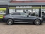 Mercedes-Benz C-klasse 180 CDI Amg Edition met Led !!! Navi !!! Cruise !!! Nap !!!