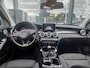 Mercedes-Benz C-klasse 180 CDI Amg Edition met Led !!! Navi !!! Cruise !!! Nap !!!