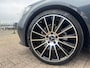 Mercedes-Benz C-klasse 180 CDI Amg Edition met Led !!! Navi !!! Cruise !!! Nap !!!