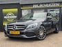 Mercedes-Benz C-klasse 180 CDI Amg Edition met Led !!! Navi !!! Cruise !!! Nap !!!
