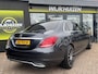 Mercedes-Benz C-klasse 180 CDI Amg Edition met Led !!! Navi !!! Cruise !!! Nap !!!
