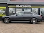 Mercedes-Benz C-klasse 180 CDI Amg Edition met Led !!! Navi !!! Cruise !!! Nap !!!