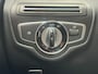 Mercedes-Benz C-klasse 180 CDI Amg Edition met Led !!! Navi !!! Cruise !!! Nap !!!