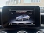 Mercedes-Benz C-klasse 180 CDI Amg Edition met Led !!! Navi !!! Cruise !!! Nap !!!