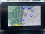 Mercedes-Benz C-klasse 180 CDI Amg Edition met Led !!! Navi !!! Cruise !!! Nap !!!