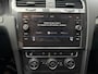 Volkswagen Golf Variant 1.0 TSI R-LINE Business*CRUISE*APK*NAP*NAVI*CARPLY*PARK SENSOREN