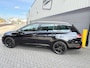 Volkswagen Golf Variant 1.0 TSI R-LINE Business*CRUISE*APK*NAP*NAVI*CARPLY*PARK SENSOREN