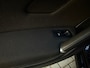 Volkswagen Golf Variant 1.0 TSI R-LINE Business*CRUISE*APK*NAP*NAVI*CARPLY*PARK SENSOREN
