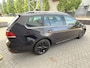Volkswagen Golf Variant 1.0 TSI R-LINE Business*CRUISE*APK*NAP*NAVI*CARPLY*PARK SENSOREN