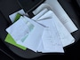 Volkswagen Golf Variant 1.0 TSI R-LINE Business*CRUISE*APK*NAP*NAVI*CARPLY*PARK SENSOREN