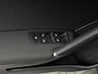 Volkswagen Golf Variant 1.0 TSI R-LINE Business*CRUISE*APK*NAP*NAVI*CARPLY*PARK SENSOREN