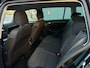 Volkswagen Golf Variant 1.0 TSI R-LINE Business*CRUISE*APK*NAP*NAVI*CARPLY*PARK SENSOREN