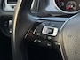 Volkswagen Golf Variant 1.0 TSI R-LINE Business*CRUISE*APK*NAP*NAVI*CARPLY*PARK SENSOREN