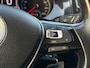 Volkswagen Golf Variant 1.0 TSI R-LINE Business*CRUISE*APK*NAP*NAVI*CARPLY*PARK SENSOREN