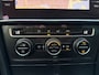 Volkswagen Golf Variant 1.0 TSI R-LINE Business*CRUISE*APK*NAP*NAVI*CARPLY*PARK SENSOREN