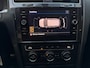 Volkswagen Golf Variant 1.0 TSI R-LINE Business*CRUISE*APK*NAP*NAVI*CARPLY*PARK SENSOREN