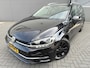 Volkswagen Golf Variant 1.0 TSI R-LINE Business*CRUISE*APK*NAP*NAVI*CARPLY*PARK SENSOREN