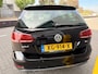 Volkswagen Golf Variant 1.0 TSI R-LINE Business*CRUISE*APK*NAP*NAVI*CARPLY*PARK SENSOREN