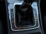Volkswagen Golf Variant 1.0 TSI R-LINE Business*CRUISE*APK*NAP*NAVI*CARPLY*PARK SENSOREN