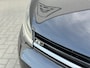 Volkswagen Golf Variant 1.0 TSI R-LINE Business*CRUISE*APK*NAP*NAVI*CARPLY*PARK SENSOREN