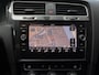 Volkswagen Golf Variant 1.0 TSI R-LINE Business*CRUISE*APK*NAP*NAVI*CARPLY*PARK SENSOREN