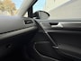 Volkswagen Golf Variant 1.0 TSI R-LINE Business*CRUISE*APK*NAP*NAVI*CARPLY*PARK SENSOREN