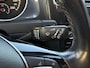 Volkswagen Golf Variant 1.0 TSI R-LINE Business*CRUISE*APK*NAP*NAVI*CARPLY*PARK SENSOREN