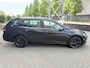 Volkswagen Golf Variant 1.0 TSI R-LINE Business*CRUISE*APK*NAP*NAVI*CARPLY*PARK SENSOREN