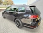 Volkswagen Golf Variant 1.0 TSI R-LINE Business*CRUISE*APK*NAP*NAVI*CARPLY*PARK SENSOREN