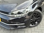 Volkswagen Golf Variant 1.0 TSI R-LINE Business*CRUISE*APK*NAP*NAVI*CARPLY*PARK SENSOREN