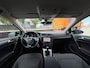 Volkswagen Golf Variant 1.0 TSI R-LINE Business*CRUISE*APK*NAP*NAVI*CARPLY*PARK SENSOREN