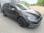 Volkswagen Golf Variant 1.0 TSI R-LINE Business*CRUISE*APK*NAP*NAVI*CARPLY*PARK SENSOREN