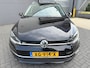 Volkswagen Golf Variant 1.0 TSI R-LINE Business*CRUISE*APK*NAP*NAVI*CARPLY*PARK SENSOREN