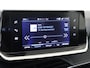 Peugeot 208 1.2 PureTech Active Pack