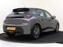 Peugeot 208 1.2 PureTech Active Pack