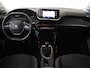 Peugeot 208 1.2 PureTech Active Pack