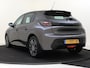 Peugeot 208 1.2 PureTech Active Pack