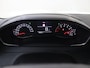 Peugeot 208 1.2 PureTech Active Pack
