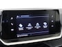 Peugeot 208 1.2 PureTech Active Pack