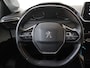 Peugeot 208 1.2 PureTech Active Pack