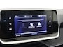 Peugeot 208 1.2 PureTech Active Pack