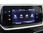 Peugeot 208 1.2 PureTech Active Pack