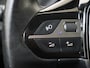 Peugeot 208 1.2 PureTech Active Pack