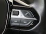 Peugeot 208 1.2 PureTech Active Pack