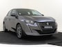 Peugeot 208 1.2 PureTech Active Pack