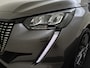 Peugeot 208 1.2 PureTech Active Pack